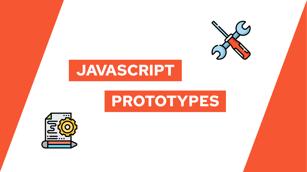 Prototypes: The Backbone of JavaScript Objects