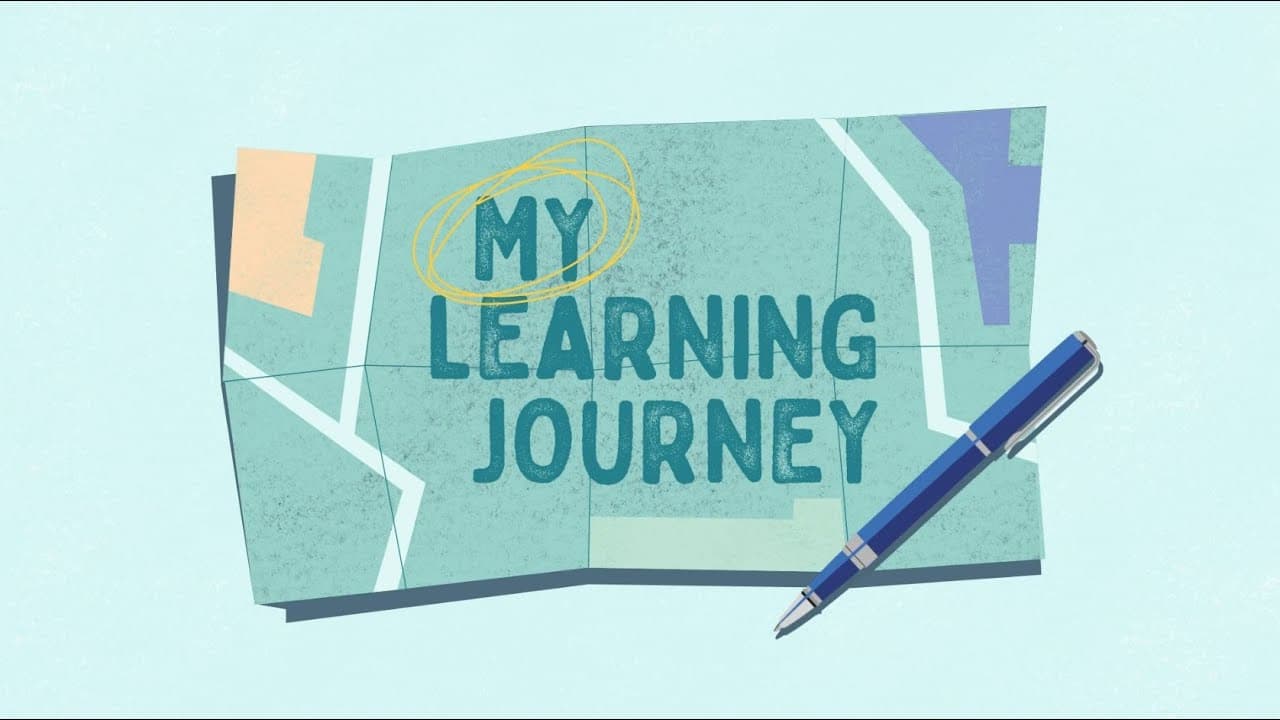 What I Learned From 10 DOM Manipulation Projects