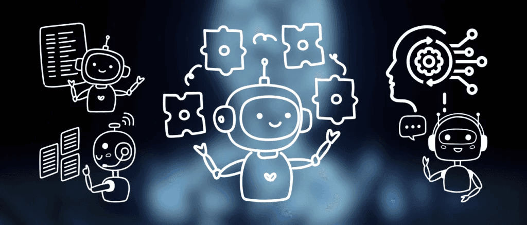 Building Thinking Models with Chain of Thought (CoT)